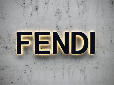 a fendi meaning|who made Fendi.